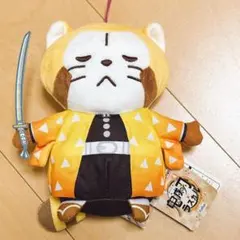 あみ様 リクエスト 2点 まとめ商品