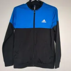 ジャージ上下 150