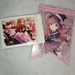 プロセカ 桃井愛莉 まとめ売り