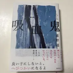 吸血鬼 遠野遥 - メルカリ