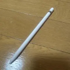 Item thumbnail for item ae0b6325-a7df-41ae-a0d6-3d56c157d0ad