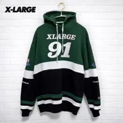 Item thumbnail for item e8cc1685-ec84-4489-869d-832742ec95ec