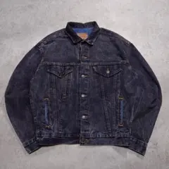 2026年最新】先染め levi's デニムジャケットの人気アイテム - メルカリ