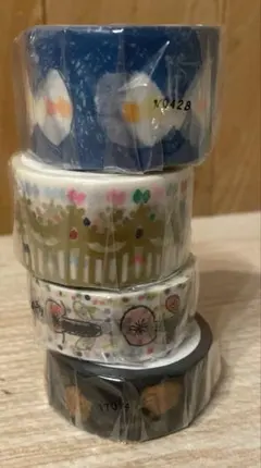 Item thumbnail for item e8396678-0c65-469a-b0a3-3380548de2d1