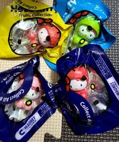 2025年最新】ハローキティ希少の人気アイテム - メルカリ