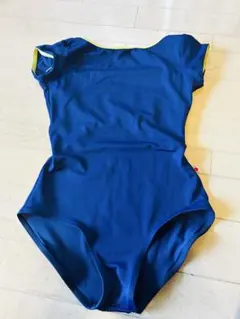 2026年最新】ユミコ レオタードの人気アイテム - メルカリ