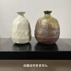 Item thumbnail for item a20f9877-2201-4e4b-91ab-0af0dbbf5aed