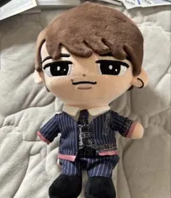 SnowMan 渡辺翔太 BIGぬいぐるみver