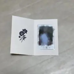 2026年最新】阿部顕嵐 会員証の人気アイテム - メルカリ