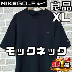 Item thumbnail for item 7cedfea4-eb28-497a-8f0d-c630b7b27553