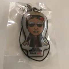 SWAY PEARL レア クリーナー  未開封