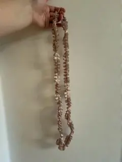 Item thumbnail for item 7ca7eb37-592d-4648-ad54-90336a33632d