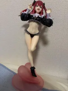 その着せ替え人形は恋をする　喜多川海夢　リズ　フィギュア