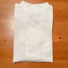 ♪さくらんぼ♪様 リクエスト 3点 まとめ商品