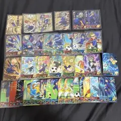 2026年最新】イナズマイレブンacの人気アイテム - メルカリ