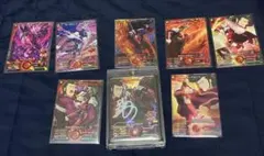 2026年最新】マジンボーン ダークの人気アイテム - メルカリ