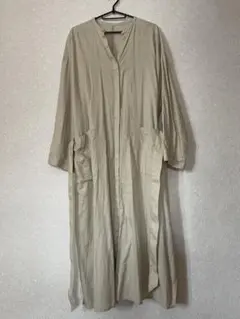 Item thumbnail for item 618ec066-1cdc-4aca-8eb6-cd68d867a5b6