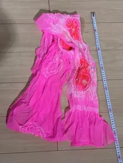 Item thumbnail for item ec40e222-a6ec-46a5-b4e0-a6805fa2c6af