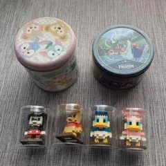 Item thumbnail for item 8b3cda1e-269d-47c1-b414-877e439152c4