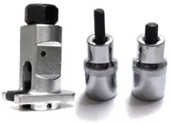 Item thumbnail for item 51948f5b-eabd-466d-92b7-3bcc8d1c60ca