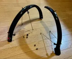 2025年最新】モールトンtsrの人気アイテム - メルカリ