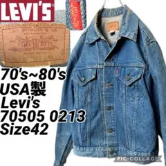 Item thumbnail for item ed530211-629d-46d5-bed7-2e3e54a0a749