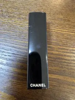 CHANEL 口紅のサムネイル