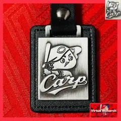 Item thumbnail for item a9f2a457-d772-4477-ad9b-7c3cc42761b6