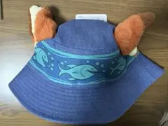 Item thumbnail for item a97b9cab-5e70-47ea-ac6d-85bca0203cb4