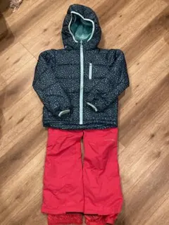 H&MSPORT ONEILL  スキーウェアのサムネイル