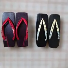 Item thumbnail for item 2f294116-c14e-48a5-b26b-73e89abed55e