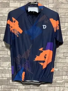 Item thumbnail for item edc695a0-487c-4bdc-810d-a7274d02dd7d