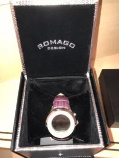 Item thumbnail for item 284089e4-15d4-417c-aa63-2cf13a95a350