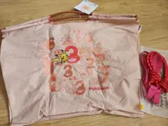 ball&chain ボール&チェーン ポケットモンスターコラボ M イーブイ