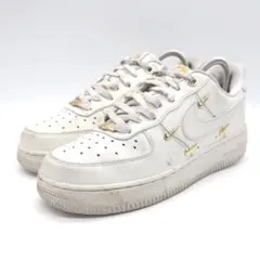 NIKE AIR FORCE 1 07 LX ナイキ エアフォース スニーカー