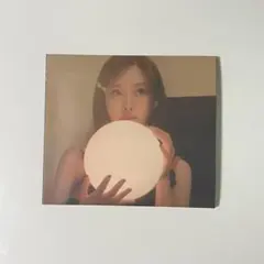 TWICE ナヨン デジパック アルバム withYou-th