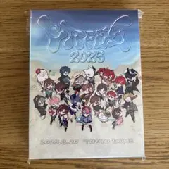 2026年最新】CRフェス blurayの人気アイテム - メルカリ