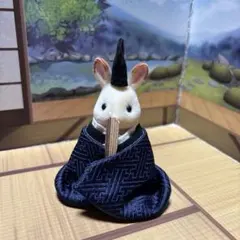 てんてれ様専用ページ