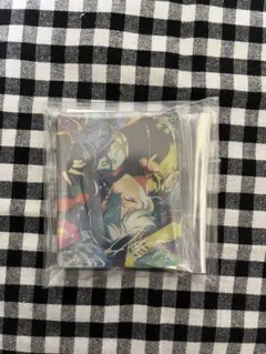 あんスタ　コロッタ　泉