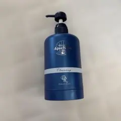 ドクターリセラ Aqua Venus クレンジング用容器のサムネイル