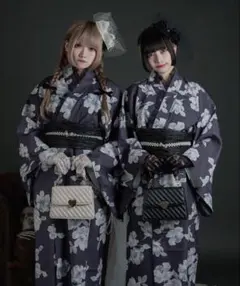 2026年最新】Pal elfy 浴衣の人気アイテム - メルカリ