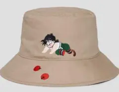 2026年最新】グラニフ ドラゴンボール 帽子の人気アイテム - メルカリ