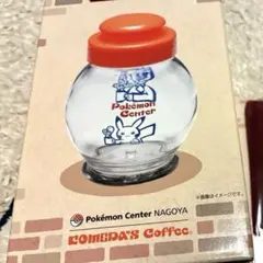 2026年最新】ポケモン コメダ ダルマの人気アイテム - メルカリ