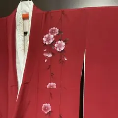 Item thumbnail for item 033fda49-e93b-438e-9c70-88578557a118