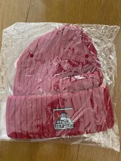 Item thumbnail for item 9507d41b-bd24-46fd-a71c-c33e84e31f20