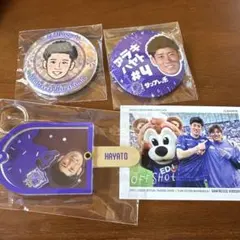 2026年最新】サンフレッチェ広島の人気アイテム - メルカリ