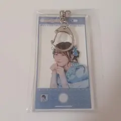 梅田みゆ アクキー