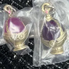 まどマギ めじるしアクセサリー 穢れレア まどか ノーマル