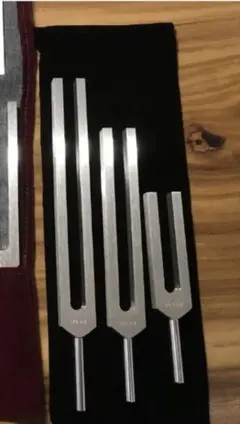 Item thumbnail for item 1da2deb8-9c11-40f8-8171-508e65ee00e0