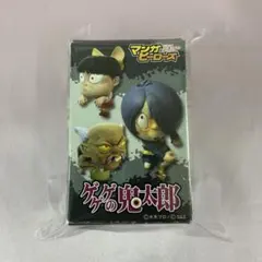 こ*う様 【初期ポケカ】タケシ デッキ 64枚 ニビジム ジムリーダー